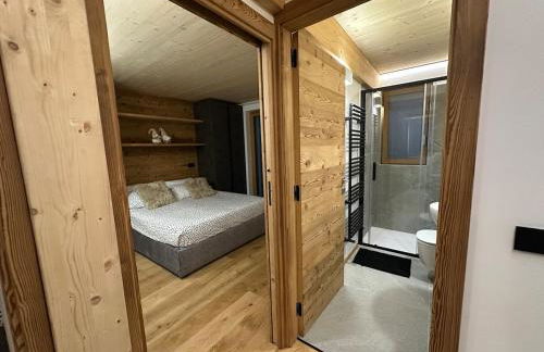 Maison ValGià - Foto 15