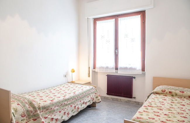 Casa Maria Casa Vacanze - Foto 8