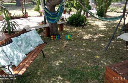 Etna, salvia e rosmarino - Foto 13