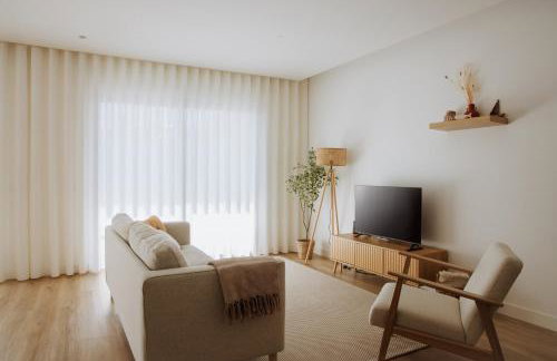 Casa D'Almo - Foto 1