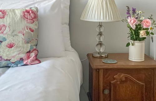 The Townhouse - Photo 12