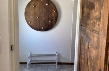 Haus Buckaroo – Rancho el Rosal - Foto 7