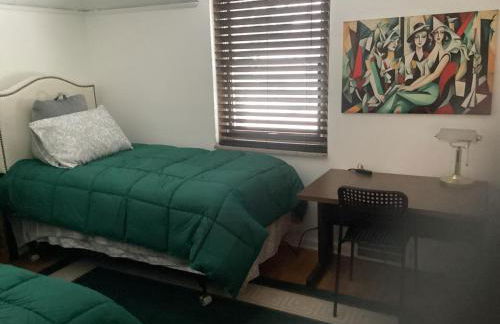 3 bedroom colonial house - Foto 6