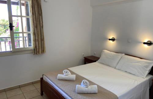 Marigianna - Foto 64