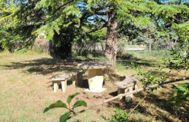 Au Grand Chêne Jolie T3 à 5 min d'Albi - Foto 10