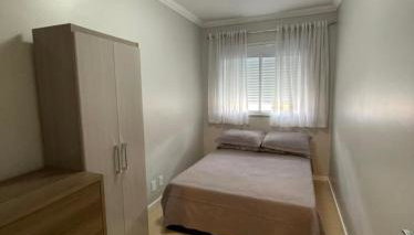 Apartamento Villa Nova Master Collection - Photo 4