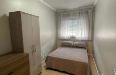 Apartamento Villa Nova Master Collection - Foto 4