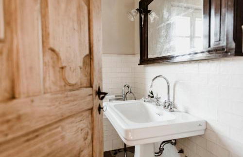 La Corte di Lu - Foto 11