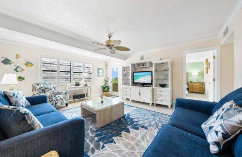 Crescent Condos by Beachside Management - Foto 24