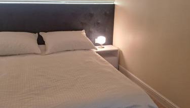 APARTAMENT SZMARAGD - Photo 3