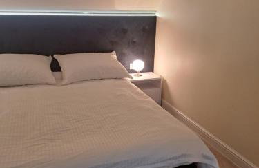 APARTAMENT SZMARAGD - Photo 3