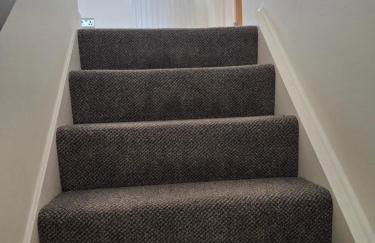 Ulster Cottages 4 miles From Portrush Bushmills Coleraine and Ballymoney - Foto 39