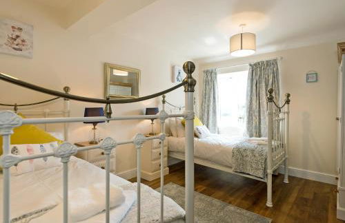 Church View - Ukc2302 - Foto 16