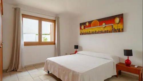 Tra blu e verde - Foto 2