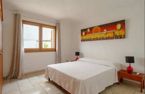 Tra blu e verde - Foto 2