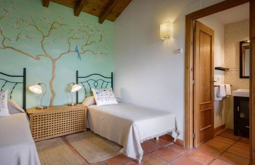 Casa Sarasa - Foto 75