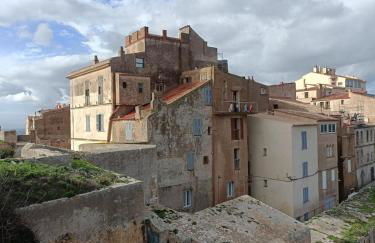 Tana Torricella - Foto 4