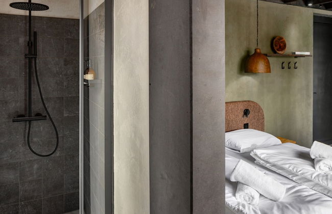 Romantic Home in Neufchateau - Foto 7