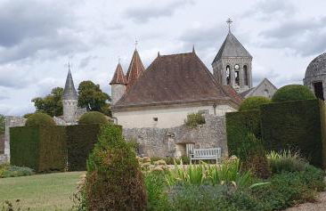 LA FIGUIERA de 1 à 4 personnes - Foto 23