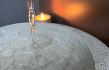 City Prüm - Foto 18