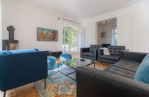 Süderhuus - Photo 18