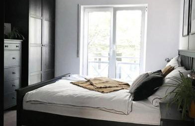 Zentrumsnahe Wohnung mit Sonnenterrasse - Photo 18