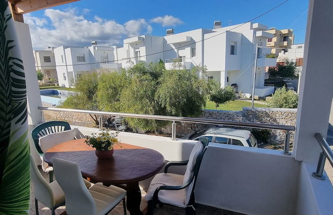 Gennadi Retreat - House 2 - Foto 12