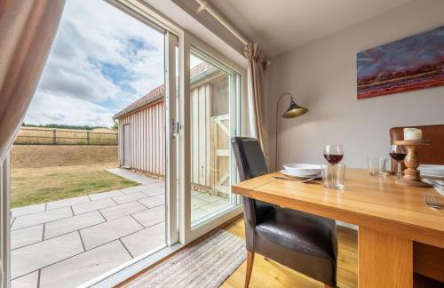 Field View - Foto 17