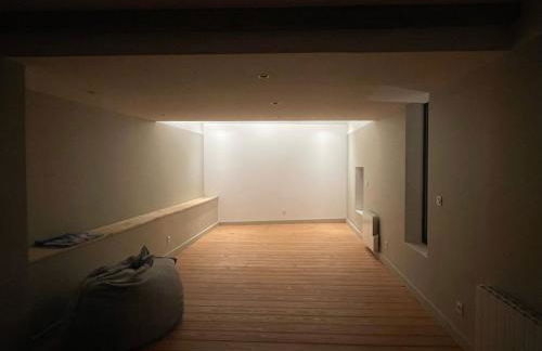 Petite et Grande Bergeries - Foto 13