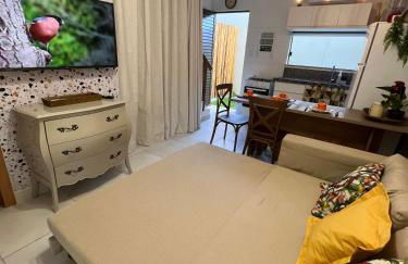 Village Ninho da Jandaia - Foto 6