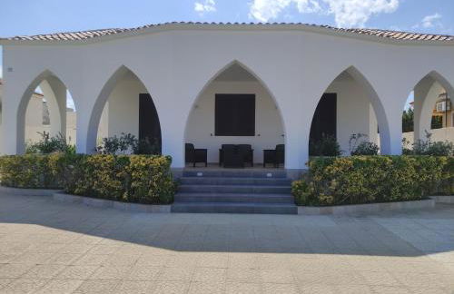 Villa dei Gigli Rossi - Foto 7