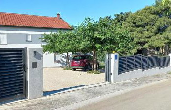 lastva 1&2 - Photo 55