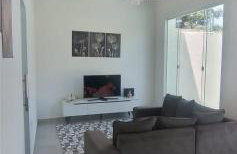 Casa Veraneio Barra Jacuipe - Foto 10