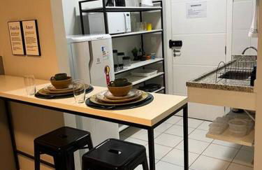 Travellar Spot 1445 - Foto 24