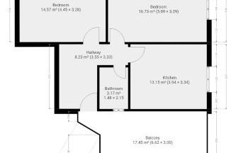 Aromâ - By Ligooria - Foto 25