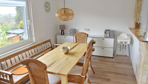 NEU! Ferienhaus Schaaf - Foto 4