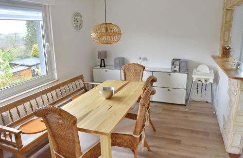 NEU! Ferienhaus Schaaf - Foto 4