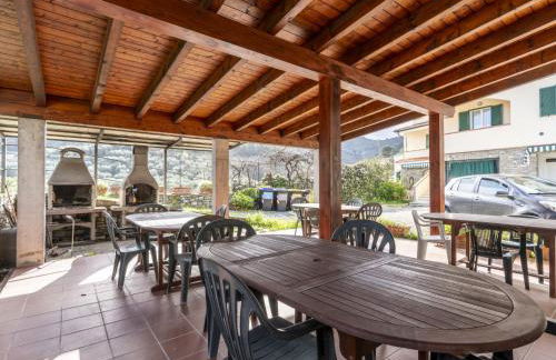 Apartment La Colombera-6 by Interhome - Foto 19