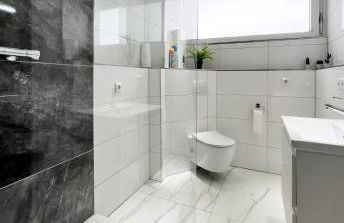 Modernes Apartment mit Stil in City Lage - Foto 39