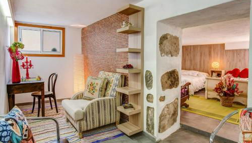 Casa del Callejon - Foto 3