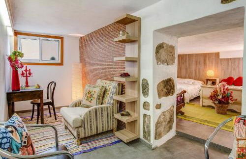 Casa del Callejon - Foto 3