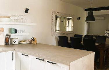 Villa Isabella - Ruheoase - Foto 8