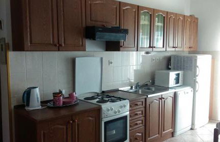 Apartments Neva - Photo 5