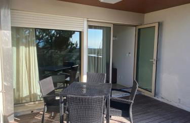 Troia - Paraíso a um passo de Lisboa - Foto 29