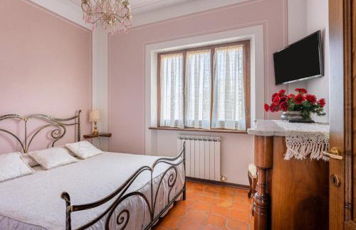 Nonna Teta 3 - Foto 1