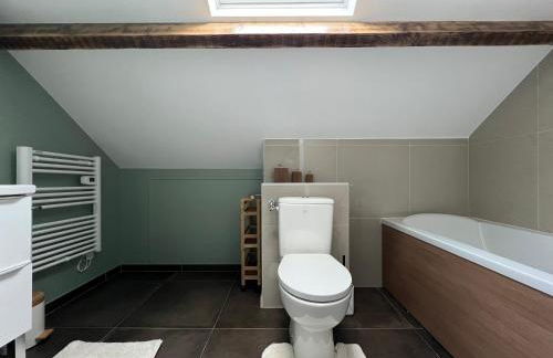 Le Charles Pierre - Photo 21