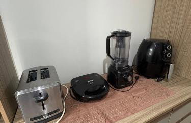 Casa e viagem - Foto 24