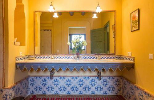 Hacienda de Orán - Foto 40