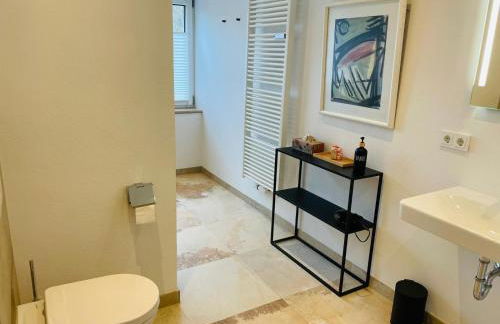 Apartment Seeblick - Foto 14