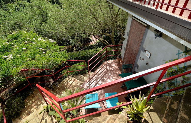 Agriturismo Etna-Mare - Photo 58